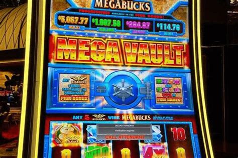 current megabucks jackpot|Turning $10 into $14 million: Player wins Reno’s biggest .